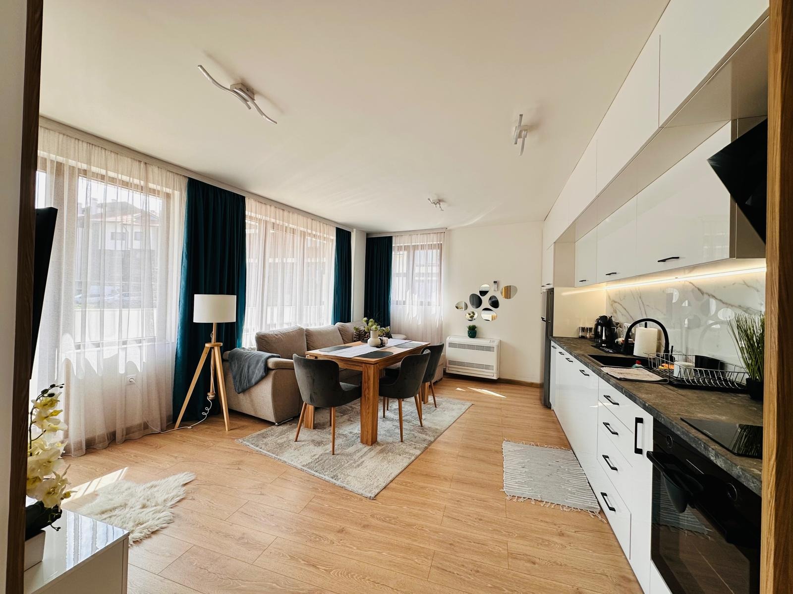 ������� 3-����� | Imot.bg � ����������� 1