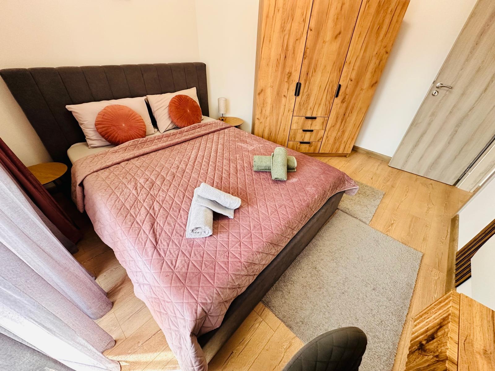 ������� 3-����� | Imot.bg � ����������� 12