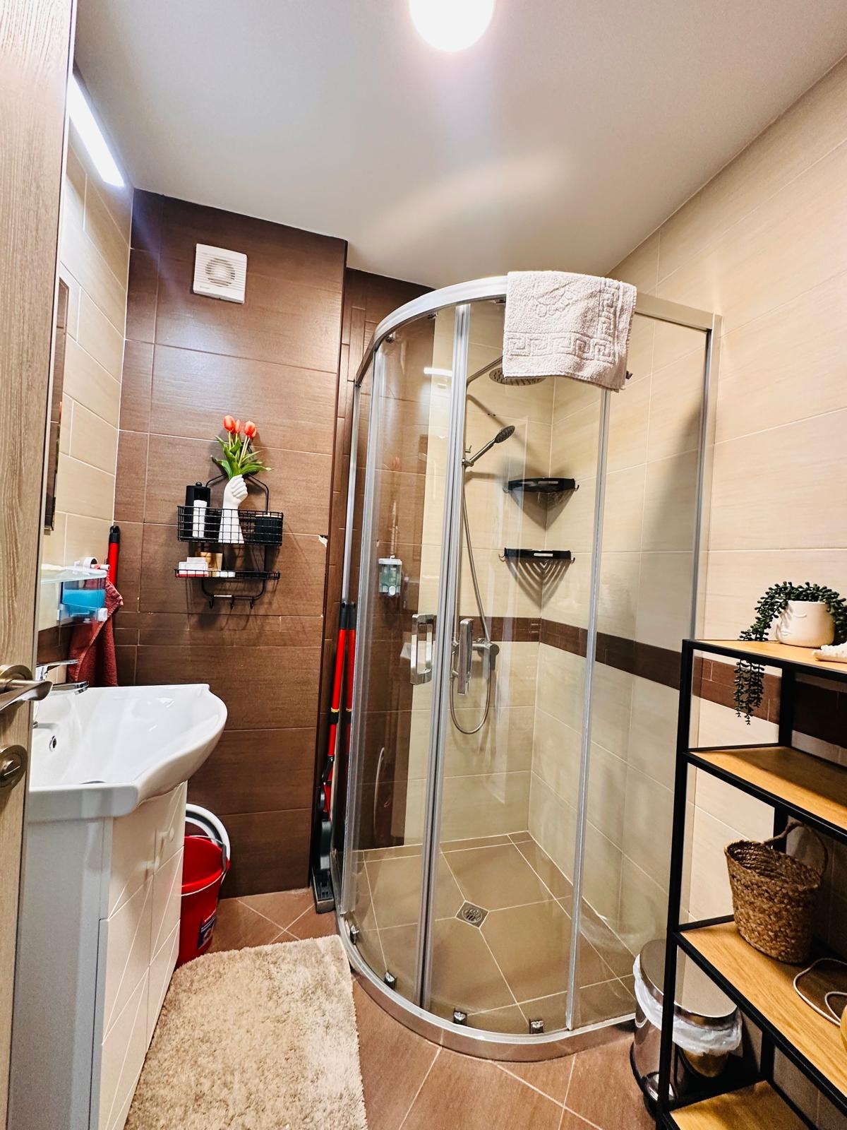 ������� 3-����� | Imot.bg � ����������� 14