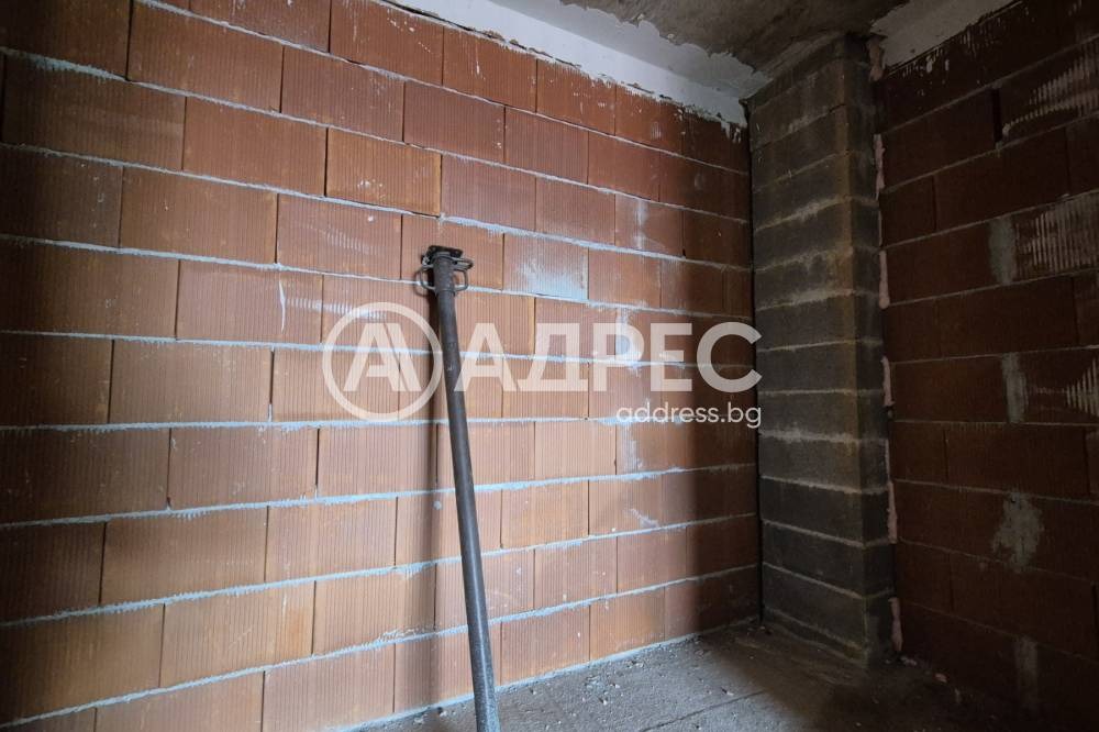 ������� 3-����� | Imot.bg � ����������� 13