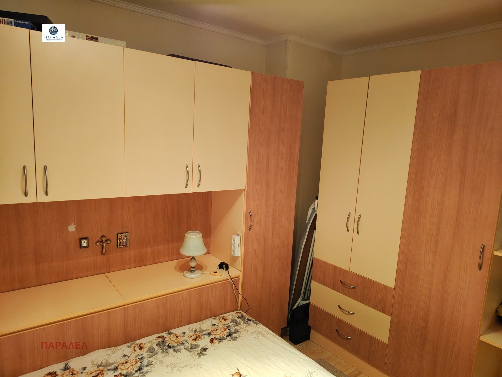 ������� 3-����� | Imot.bg � ����������� 6