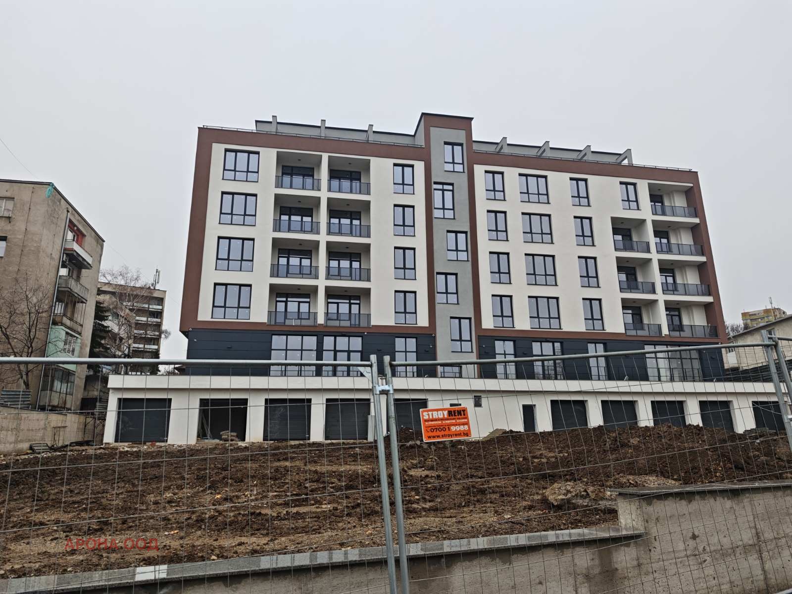 ������� 4-����� | Imot.bg � ����������� 5