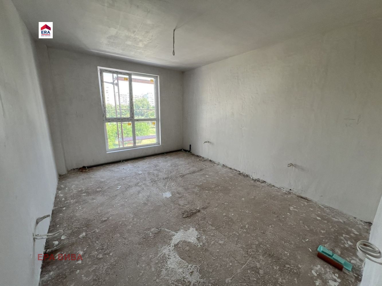 ������� 4-����� | Imot.bg � ����������� 5