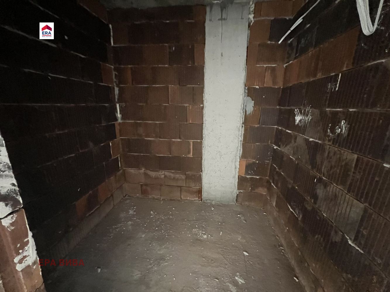 ������� 4-����� | Imot.bg � ����������� 7