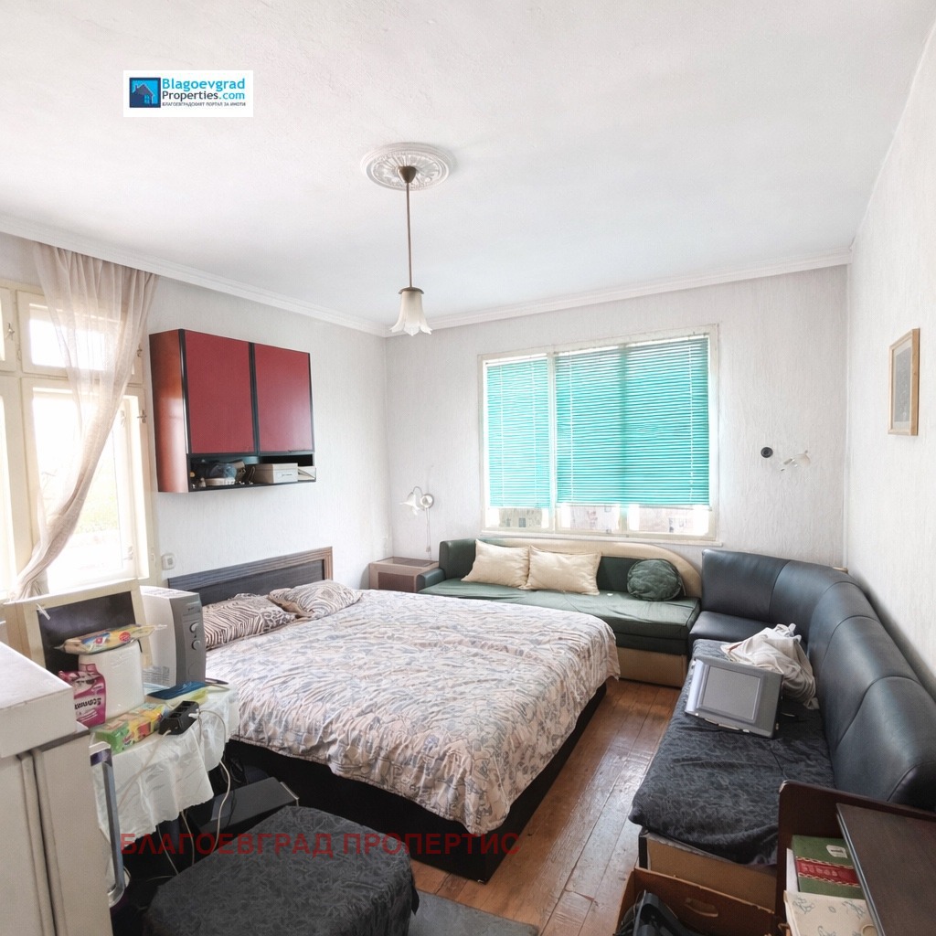 ������� ���� �� ���� | Imot.bg � ����������� 4