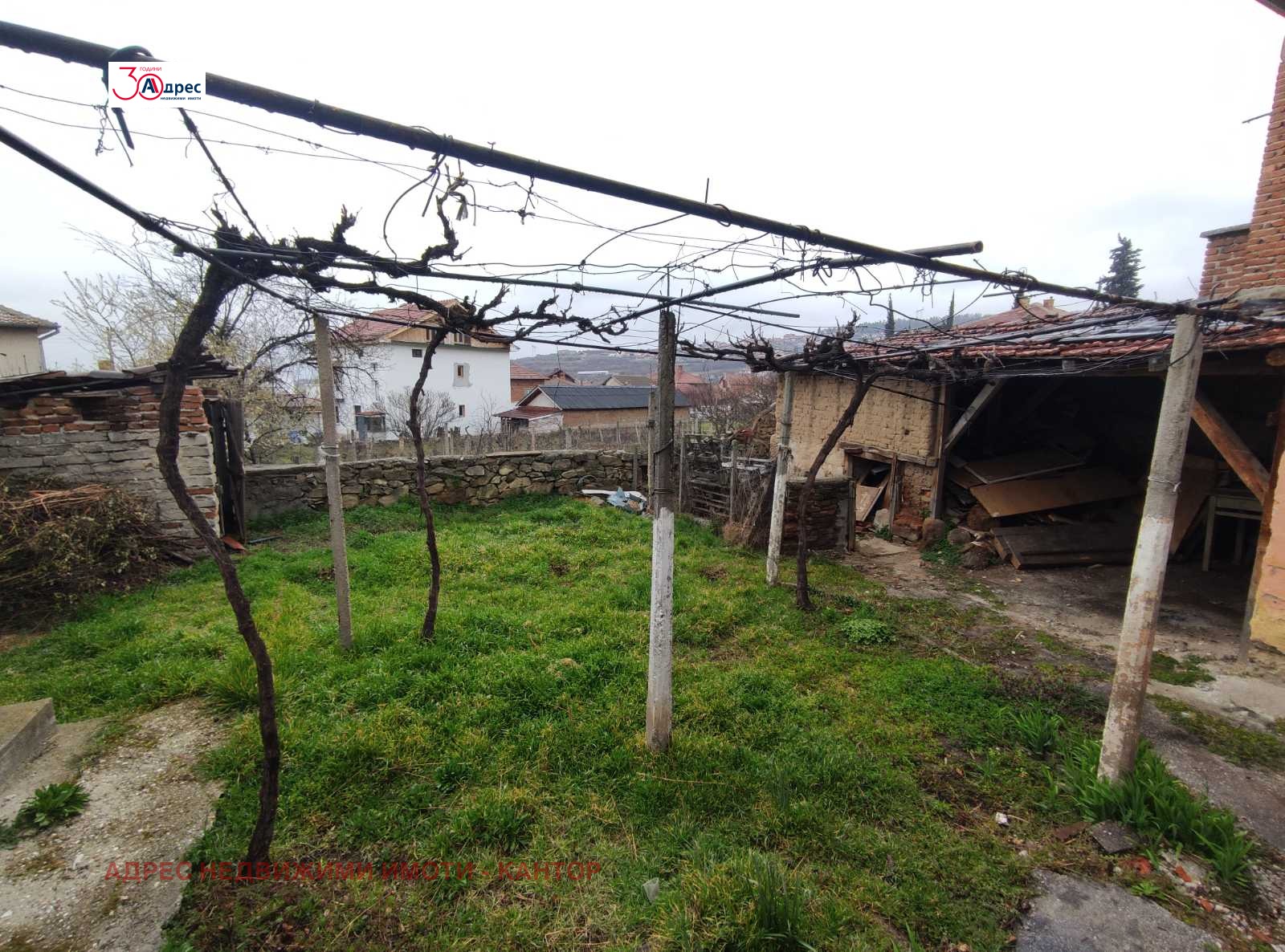 ������� ���� | Imot.bg � ����������� 8