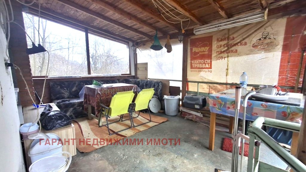 ������� ���� | Imot.bg � ����������� 6