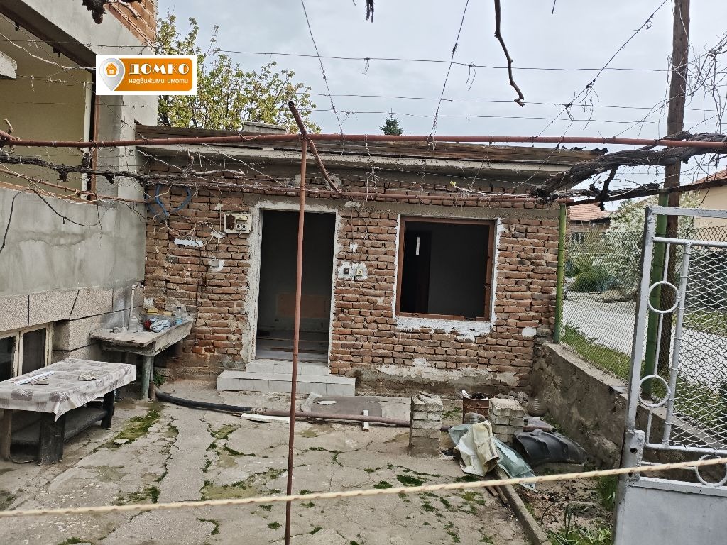 ������� ���� | Imot.bg � ����������� 11
