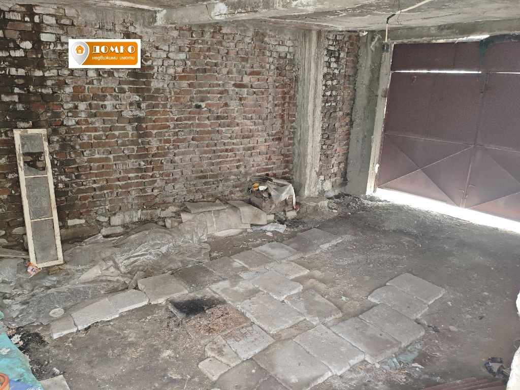 ������� ���� | Imot.bg � ����������� 8