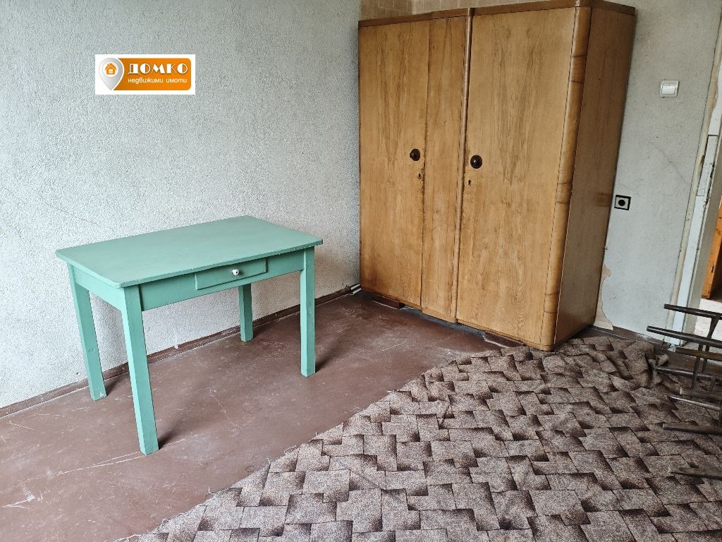 ������� ���� | Imot.bg � ����������� 6