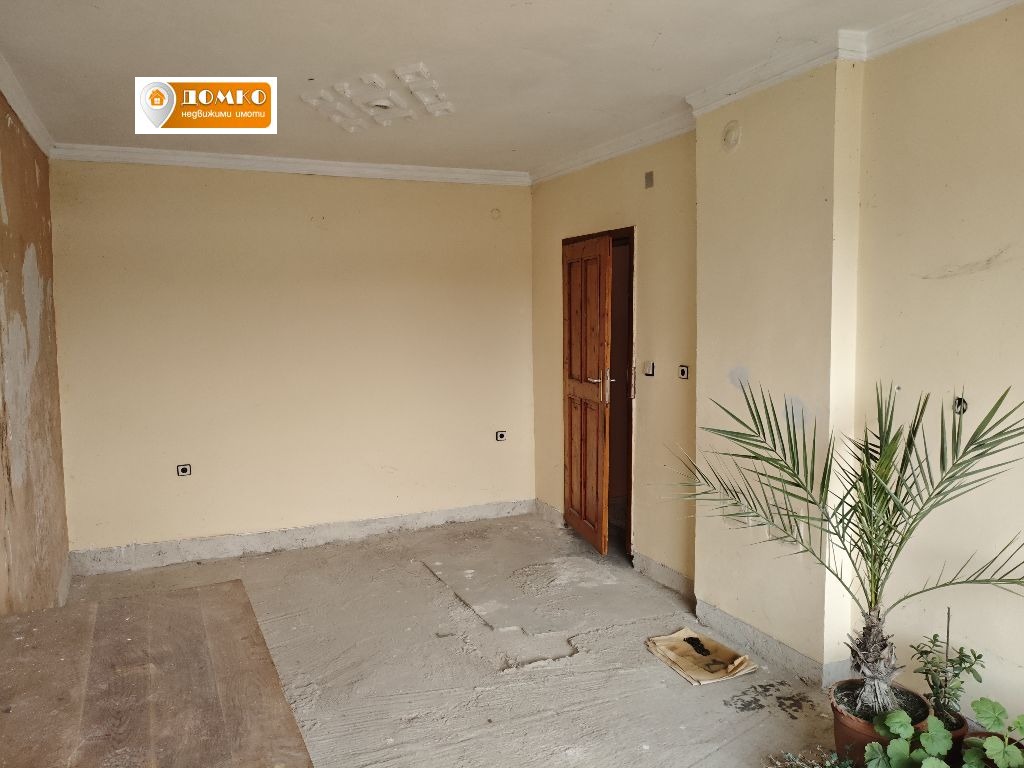 ������� ���� | Imot.bg � ����������� 5