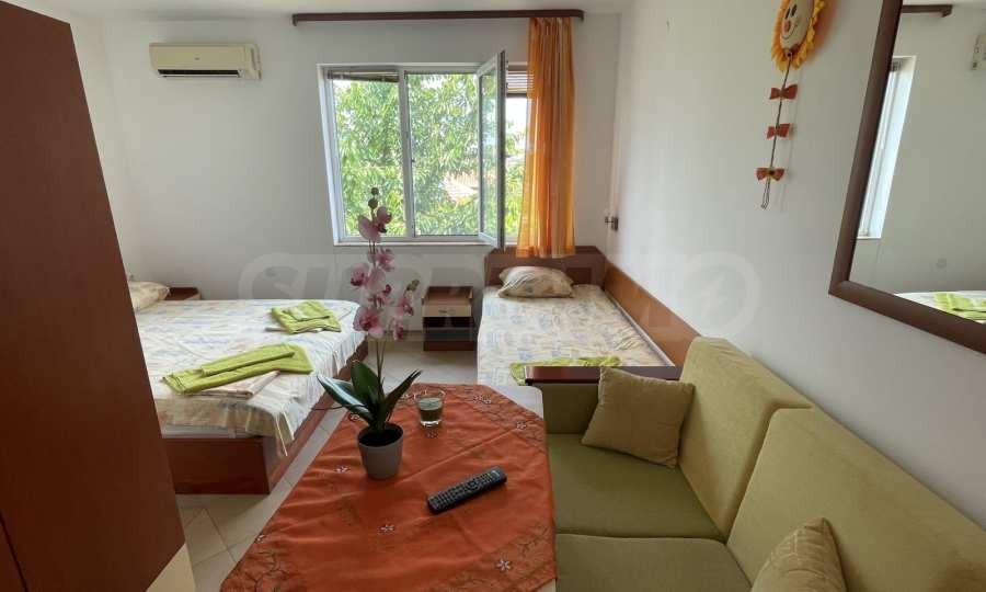 ������� ���� | Imot.bg � ����������� 16