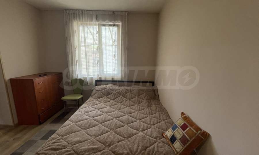 ������� ���� | Imot.bg � ����������� 12