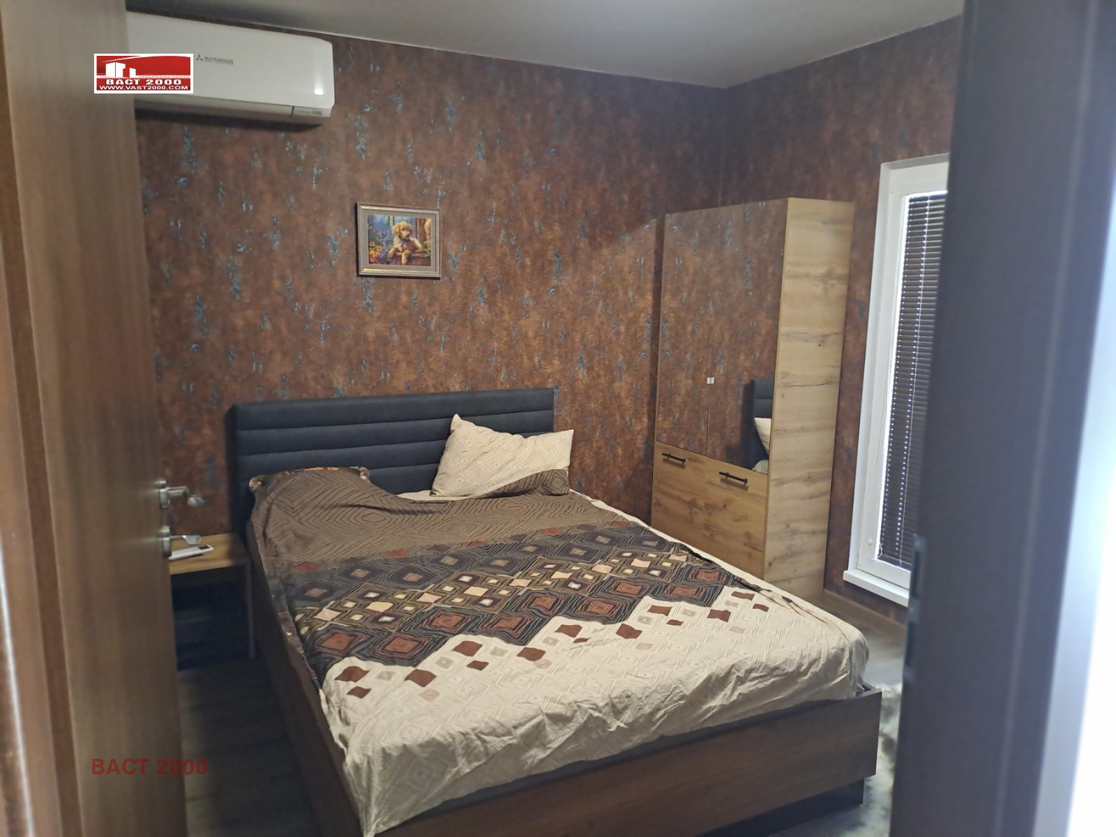 ������� ���� | Imot.bg � ����������� 9