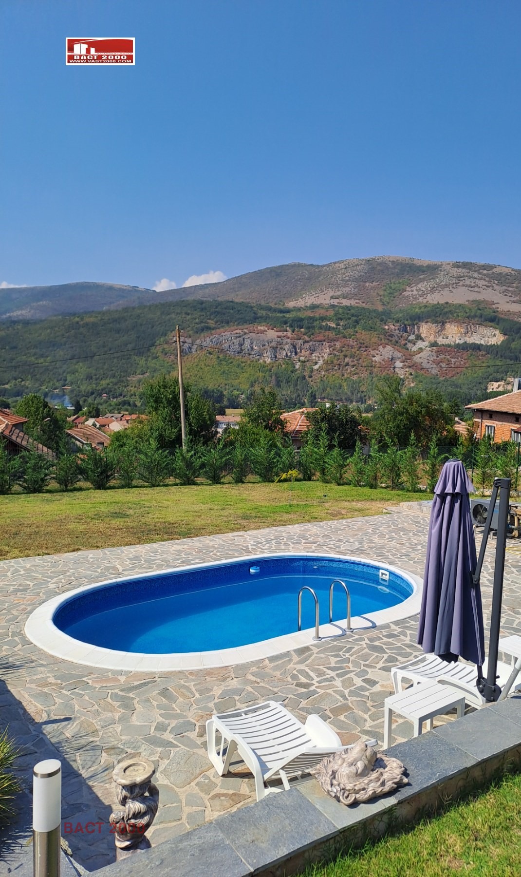������� ���� | Imot.bg � ����������� 12
