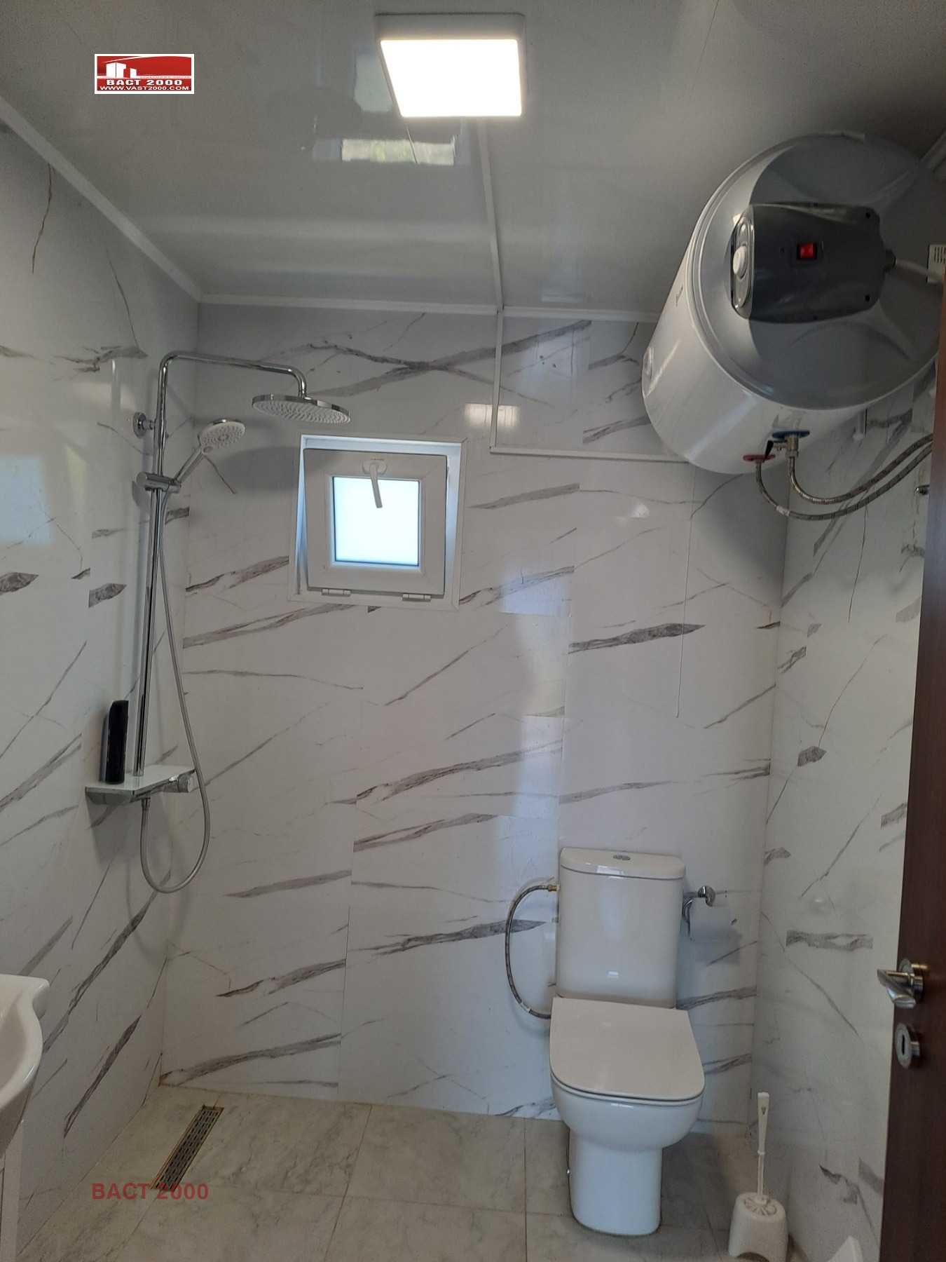 ������� ���� | Imot.bg � ����������� 10