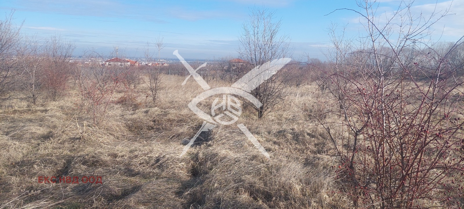 ������� ������ | Imot.bg � ����������� 1