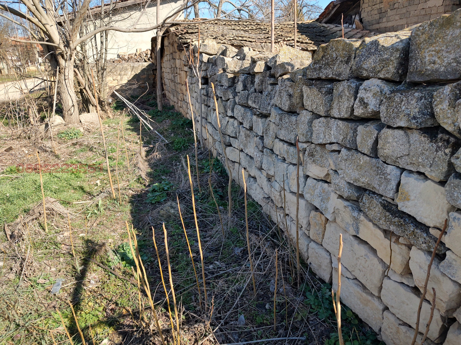 ������� ������ | Imot.bg � ����������� 10