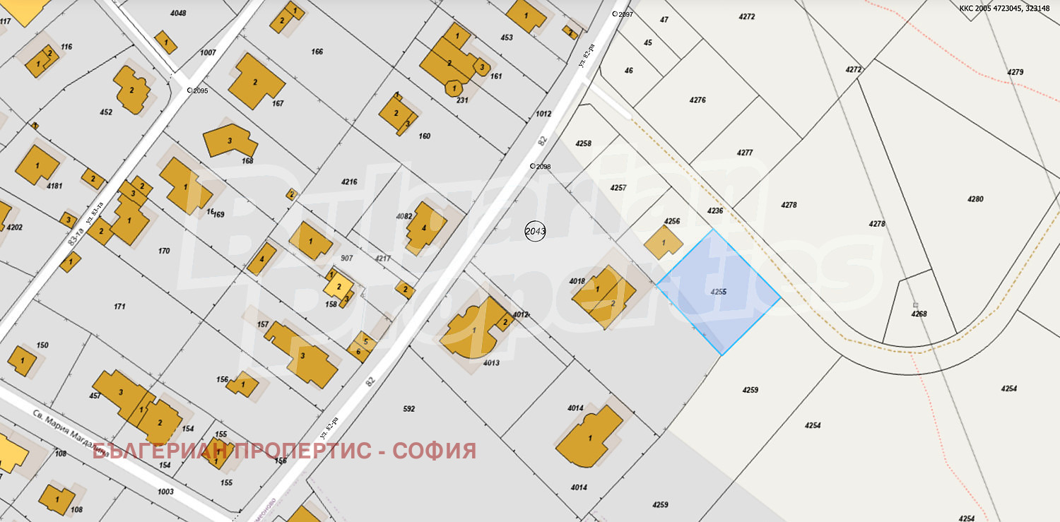 ������� ������ | Imot.bg � ����������� 4