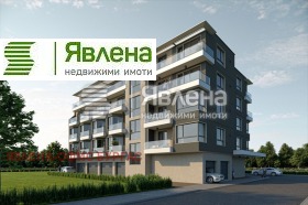 Studio Pomorie, region Burgas 1