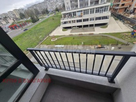  1- | Imot.bg    6