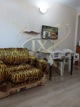 ������� 1-����� | Imot.bg � ����� ������ 2