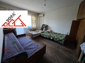 ������� 1-����� | Imot.bg � ����� ������ 7