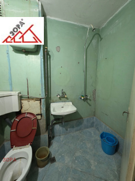 ������� 1-����� | Imot.bg � ����� ������ 8