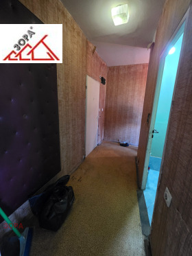 ������� 1-����� | Imot.bg � ����� ������ 5
