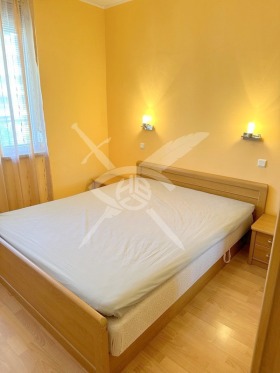 1 bedroom k.k. Slanchev bryag, region Burgas 1