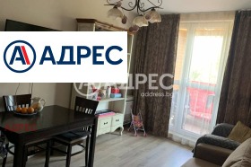 2-стаен град Варна, Бриз 1