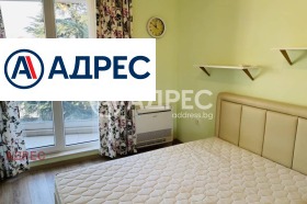 2-стаен град Варна, Бриз 5