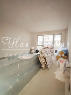 ������� 2-����� | Imot.bg � ����� ������ 6