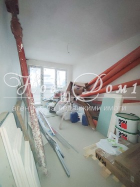 ������� 2-����� | Imot.bg � ����� ������ 4