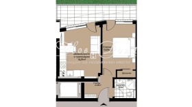 ������� 2-����� | Imot.bg � ����� ������ 3