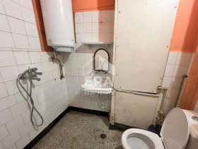 ������� 2-����� | Imot.bg � ����� ������ 9