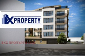 ������� 2-����� | Imot.bg � ����� ������ 3