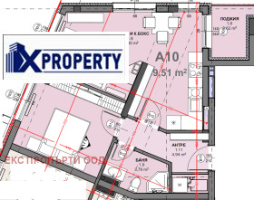 ������� 2-����� | Imot.bg � ����� ������ 7