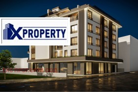 ������� 2-����� | Imot.bg � ����� ������ 5