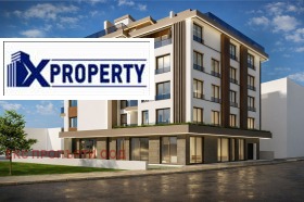 ������� 2-����� | Imot.bg � ����� ������ 2