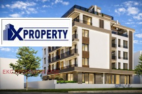 ������ ������� 2-�����