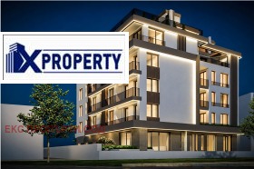 ������� 2-����� | Imot.bg � ����� ������ 6