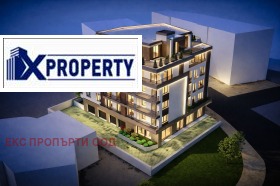 ������� 2-����� | Imot.bg � ����� ������ 4