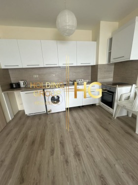 ������� 2-����� | Imot.bg � ����� ������ 4