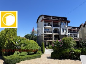 ������� 2-����� | Imot.bg � ����� ������ 11