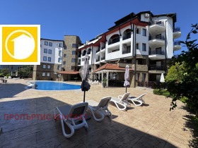 ������� 2-����� | Imot.bg � ����� ������ 12