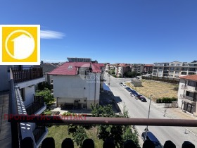 ������� 2-����� | Imot.bg � ����� ������ 10
