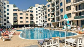 ������� 2-����� | Imot.bg � ����� ������ 9