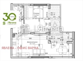 ������� 2-����� | Imot.bg � ����� ������ 12