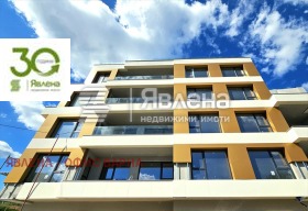 ������� 2-����� | Imot.bg � ����� ������ 11